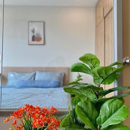 The Song Apartment Vung Tau - Boo Boo Homestay 外观 照片
